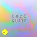 Слушать альбом - Suite (2016)