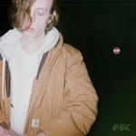 Слушать альбом - Stop Torturing Me (2017)