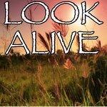 Слушать альбом - Look Alive - Tribute to BlocBoy JB and Drake (2018)