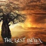 Слушать альбом - The Last Dawn (2018)