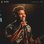 Слушать альбом - Devon Gilfillian on Audiotree Live (2017)