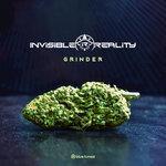 Слушать альбом - Grinder (2018)