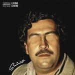 Слушать альбом - Living Legend (2018)