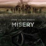 Слушать альбом - Misery (2019)