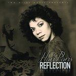 Слушать альбом - Reflection (2018)