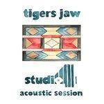 Слушать альбом - Studio 4 Acoustic Session (2015)