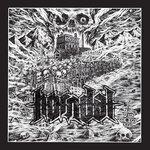 Слушать альбом - Remains (2019)