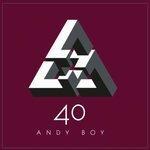 40 (2018)