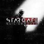Слушать альбом - Stargate (2019)