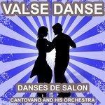 Слушать альбом - Valse Danse (2014)