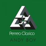 Слушать альбом - Perreo Clásico (2018)