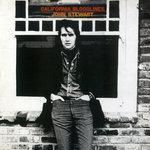 Слушать альбом - California Bloodlines (1969)