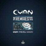 Слушать альбом - The Remixes Part Two (2019)