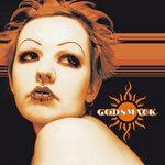 Слушать альбом - Godsmack (1998)