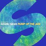 Слушать альбом - Pump Up The Jam (2016)