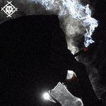 Слушать альбом - Blood Shore Season 2 (2014)