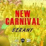 Слушать альбом - New Carnival (2019)