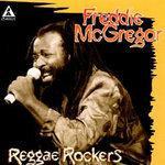Reggae Rockers (2019)