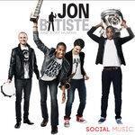 Слушать альбом - Social Music (2013)