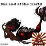 Слушать альбом - The End of the World (2018)
