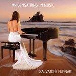 Слушать альбом - My Sensations in Music (2019)