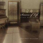 Слушать альбом - Seasons of Life (2006)