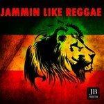 Слушать альбом - Jammin' Like Reggae (2018)