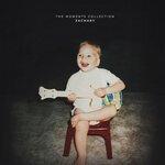 Слушать альбом - The Moments Collection (2019)