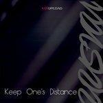 Keep One's Distance (2018)