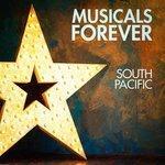 Слушать альбом - Musicals Forever: South Pacific (2017)