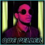 Слушать альбом - Que Peller (2018)
