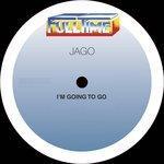Слушать альбом - I'm Going to Go (2018)