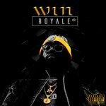 Win (2018)