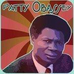 Слушать альбом - Patty Obassey (2018)