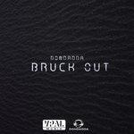 Слушать альбом - Bruck Out (2018)