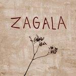 Слушать альбом - Zagala (2018)