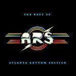 Слушать альбом - The Best Of Atlanta Rhythm Section (1991)