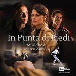 Слушать альбом - In punta di piedi (2018)