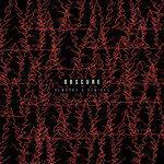 Слушать альбом - Obscure (2019)
