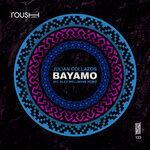 Слушать альбом - Bayamo (2019)