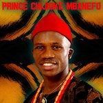 Слушать альбом - Prince Chijioke Mbanefo (2018)