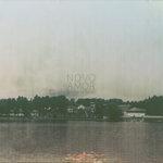 Слушать альбом - Woodgate, NY (2014)