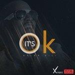 Слушать альбом - It's OK (2017)