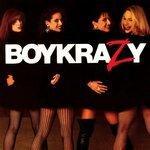 Boy Krazy (1993)