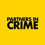 Слушать альбом - Partners In Crime (2018)