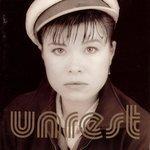 Слушать альбом - Perfect Teeth (1993)