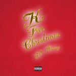 Слушать альбом - K For Christmas (2018)