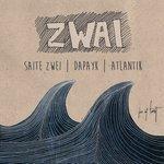Слушать альбом - Zwai (2018)