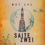 Слушать альбом - NXT LVL (2019)