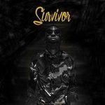 Слушать альбом - Survivor (2017)